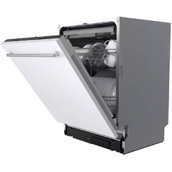 Посудомоечная машина Midea MID60S140i