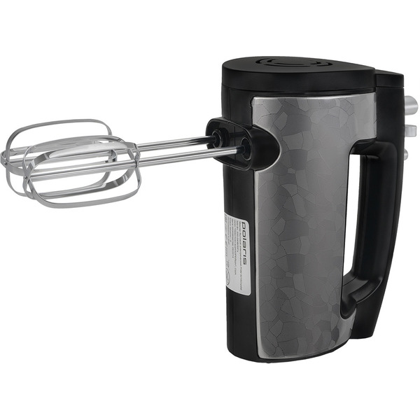 Миксер Polaris PHM5015 Crystal
