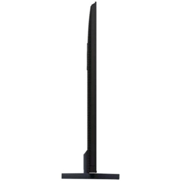 Телевизор TCL 98UHD870