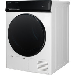 Сушильная машина DeLonghi DTD 8106 H Altedo