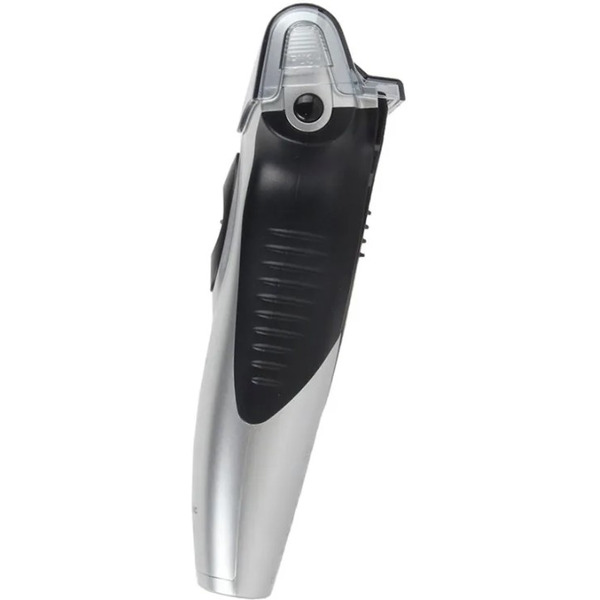 Электробритва PANASONIC ES-SA40-S520