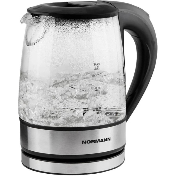 Чайник электрический NORMANN AKL-235