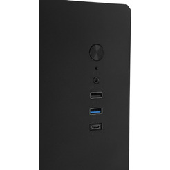 Корпус Accord ACC-M3302