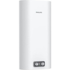 Водонагреватель Philips AWH1615/51(30YB)