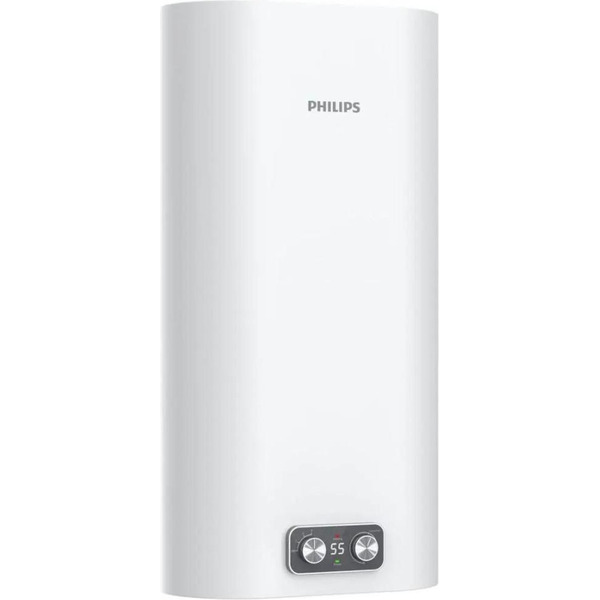 Водонагреватель Philips AWH1615/51(30YB)