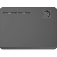 Стол для ноутбука CACTUS CS-FDS101BBK