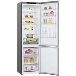 Холодильник LG DoorCooling+ GA-B509MCZL