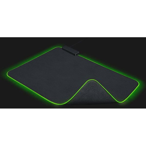 Коврик для мыши Razer Goliathus Chroma (RZ02-02500100-R3M1)