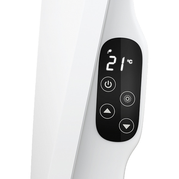 Конвектор Timberk TEC.E11 DG 1500