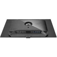 Монитор ASUS ROG Strix OLED XG27AQDMG