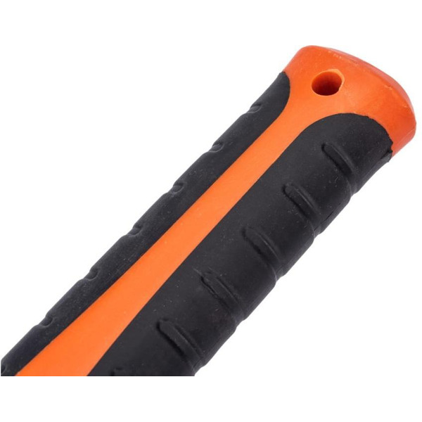 Кирка Startul ST2012-10