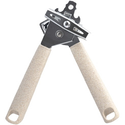 Консервный нож Lara LR07-36