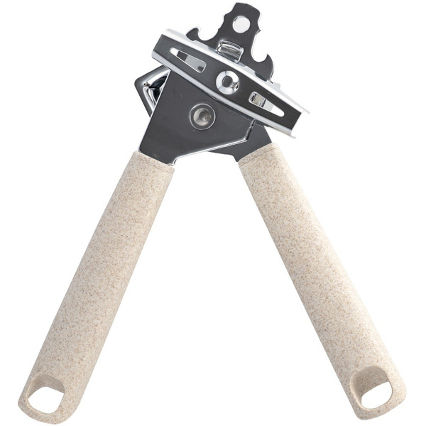 Консервный нож Lara LR07-36