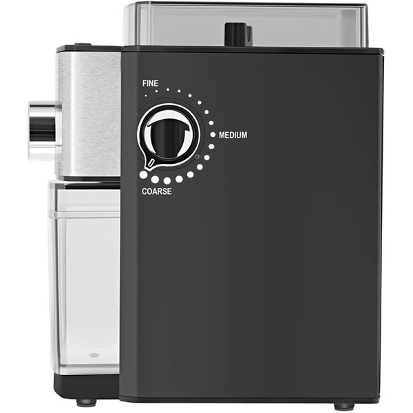 Кофемолка ARESA AR-3607