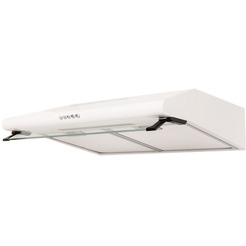 Вытяжка кухонная DACH DINGO 60 белая