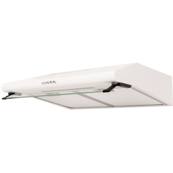 Вытяжка кухонная DACH DINGO 60 белая