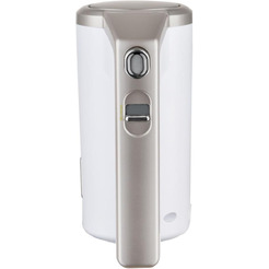 Миксер Polaris PHM 2024 (белый)