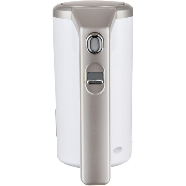 Миксер Polaris PHM 2024 (белый)