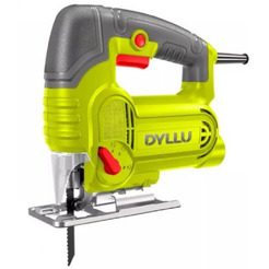 Электролобзик Dyllu DTJS15571