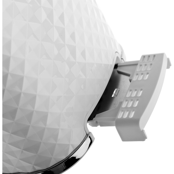 Тостер Brayer BR2101