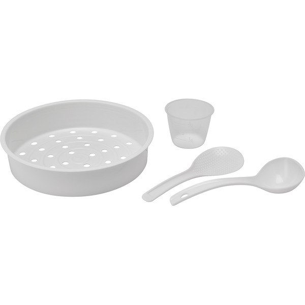 Мультиварка POLARIS PMC 0582ADG