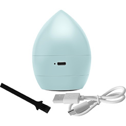 Машинка для удаления катышков Aresa AR-4104