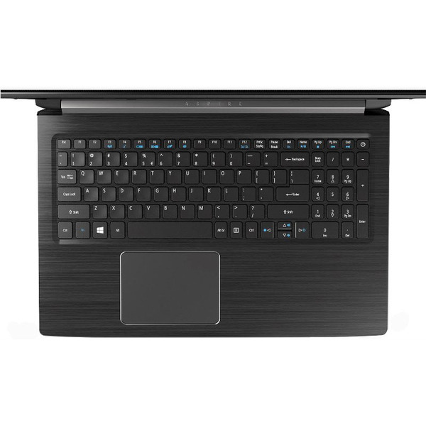 Ноутбук Acer Aspire 5 A515-51G-587Y (NX.GP5EU.056)
