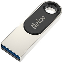 USB Flash Netac U278 USB 3.0 128GB NT03U278N-128G-30PN
