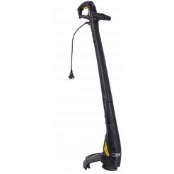 Триммер Huter GET-24 (70/1/18)