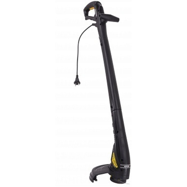 Триммер Huter GET-24 (70/1/18)