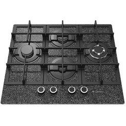 Варочная газовая поверхность GEFEST ПВГ 2231-01 К43