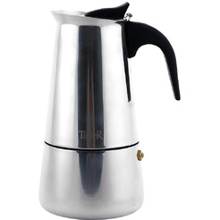 Гейзерная кофеварка TalleR TR-11321