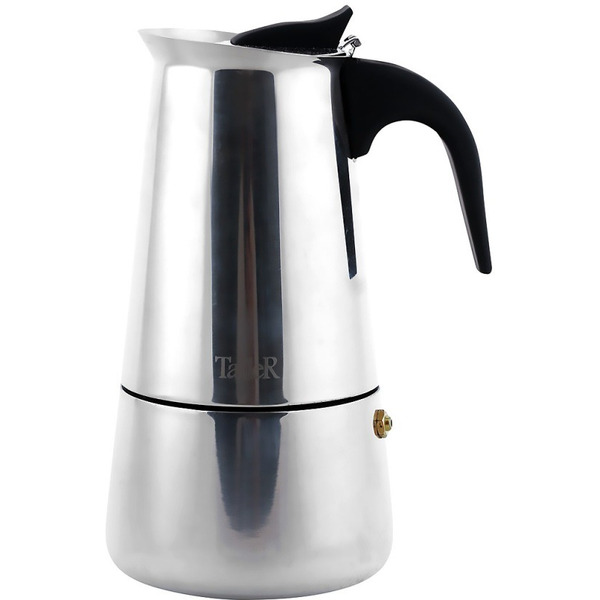 Гейзерная кофеварка TalleR TR-11321