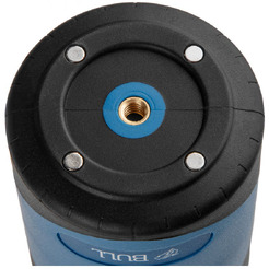 Лазерный нивелир Bull LL 2302 (0323141)