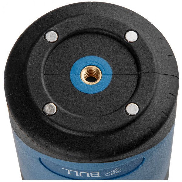 Лазерный нивелир Bull LL 2302 (0323141)