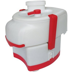 Соковыжималка для твёрдых овощей и фруктов БЕЛОМО СВШПП-302