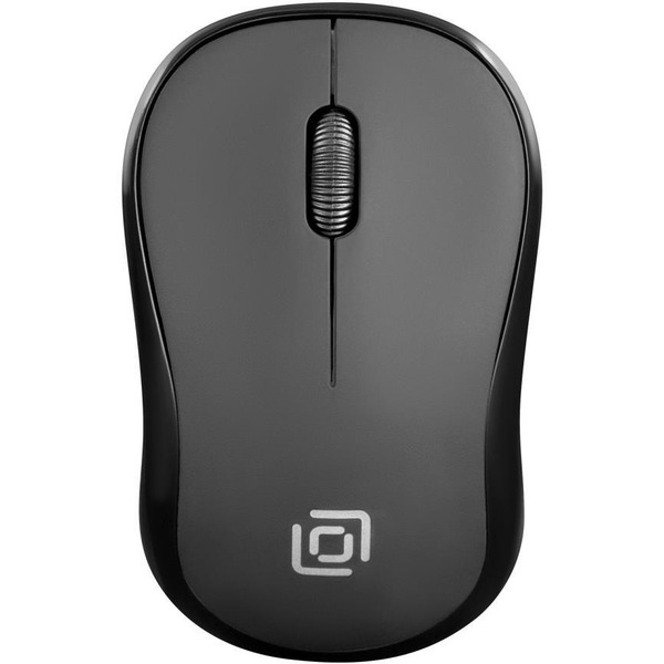 Клавиатура + мышь Oklick 225M