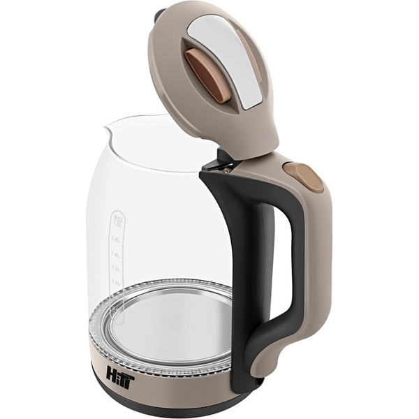 Электрический чайник HiTT HT-5009