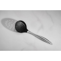 Шумовка для первых/вторых блюд Rondell Schick RD-640