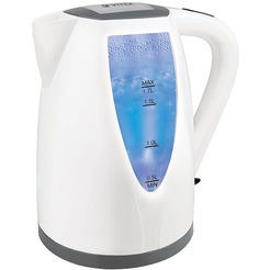 Электрочайник VITEK VT-7014W
