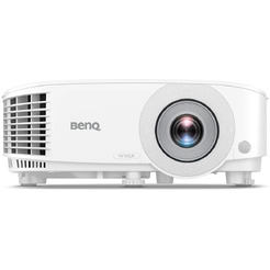 Проектор BenQ MW560