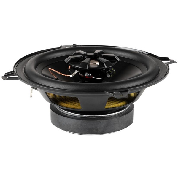 Автоакустика Aspect WLS-502