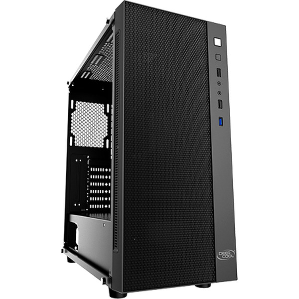 Корпус DeepCool Matrexx 55 Mesh (DP-ATX-MATREXX55-MESH)