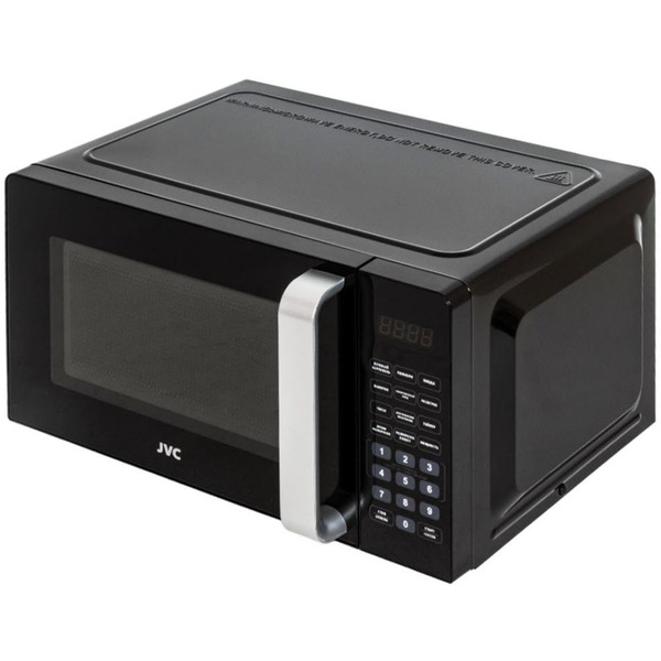 Микроволновая печь JVC JK-MW367S