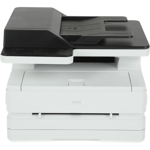 МФУ Deli M2500ADNW