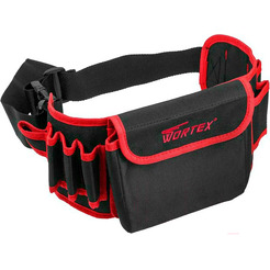 Пояс Wortex BB 5609 0323198