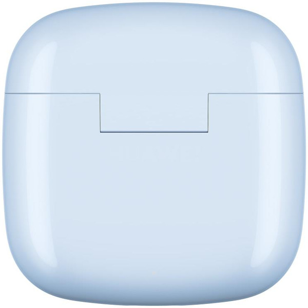 Наушники Huawei FreeBuds SE 2 T0016 (голубой)