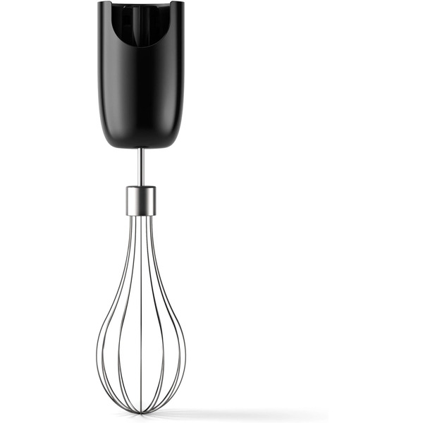 Блендер Philips HR2543/90