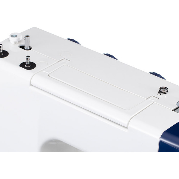 Швейная машина JANOME SP903