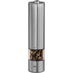 Электроперечница Clatronic PSM 3004 N